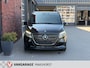 Mercedes-Benz V-klasse V300D L3 Avantgarde DubCab 360°Camera/Adapt.Cruise/Burmester/Trekhaak/LED/PDC/DAB/Clima/AppConnect