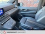 Mercedes-Benz V-klasse V300D L3 Avantgarde DubCab 360°Camera/Adapt.Cruise/Burmester/Trekhaak/LED/PDC/DAB/Clima/AppConnect