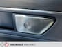 Mercedes-Benz V-klasse V300D L3 Avantgarde DubCab 360°Camera/Adapt.Cruise/Burmester/Trekhaak/LED/PDC/DAB/Clima/AppConnect