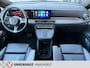 Mercedes-Benz V-klasse V300D L3 Avantgarde DubCab 360°Camera/Adapt.Cruise/Burmester/Trekhaak/LED/PDC/DAB/Clima/AppConnect