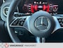 Mercedes-Benz V-klasse V300D L3 Avantgarde DubCab 360°Camera/Adapt.Cruise/Burmester/Trekhaak/LED/PDC/DAB/Clima/AppConnect