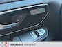 Mercedes-Benz V-klasse V300D L3 Avantgarde DubCab 360°Camera/Adapt.Cruise/Burmester/Trekhaak/LED/PDC/DAB/Clima/AppConnect