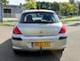 Peugeot 308 1.6 VTi XS|Nieuw APK|NAP|Airco|Trekhaak|P Sensor|