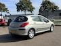Peugeot 308 1.6 VTi XS|Nieuw APK|NAP|Airco|Trekhaak|P Sensor|