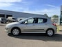 Peugeot 308 1.6 VTi XS|Nieuw APK|NAP|Airco|Trekhaak|P Sensor|