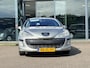 Peugeot 308 1.6 VTi XS|Nieuw APK|NAP|Airco|Trekhaak|P Sensor|