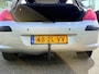 Peugeot 308 1.6 VTi XS|Nieuw APK|NAP|Airco|Trekhaak|P Sensor|