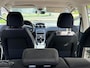 Peugeot 308 1.6 VTi XS|Nieuw APK|NAP|Airco|Trekhaak|P Sensor|