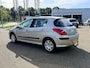 Peugeot 308 1.6 VTi XS|Nieuw APK|NAP|Airco|Trekhaak|P Sensor|