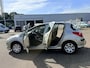 Peugeot 308 1.6 VTi XS|Nieuw APK|NAP|Airco|Trekhaak|P Sensor|