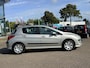Peugeot 308 1.6 VTi XS|Nieuw APK|NAP|Airco|Trekhaak|P Sensor|