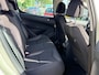 Peugeot 308 1.6 VTi XS|Nieuw APK|NAP|Airco|Trekhaak|P Sensor|