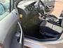 Peugeot 308 1.6 VTi XS|Nieuw APK|NAP|Airco|Trekhaak|P Sensor|
