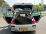 Peugeot 308 1.6 VTi XS|Nieuw APK|NAP|Airco|Trekhaak|P Sensor|