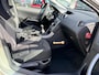 Peugeot 308 1.6 VTi XS|Nieuw APK|NAP|Airco|Trekhaak|P Sensor|