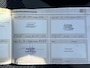 Peugeot 308 1.6 VTi XS|Nieuw APK|NAP|Airco|Trekhaak|P Sensor|