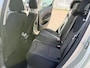 Peugeot 308 1.6 VTi XS|Nieuw APK|NAP|Airco|Trekhaak|P Sensor|