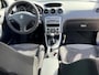 Peugeot 308 1.6 VTi XS|Nieuw APK|NAP|Airco|Trekhaak|P Sensor|