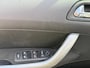 Peugeot 308 1.6 VTi XS|Nieuw APK|NAP|Airco|Trekhaak|P Sensor|