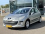 Peugeot 308 1.6 VTi XS|Nieuw APK|NAP|Airco|Trekhaak|P Sensor|