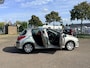 Peugeot 308 1.6 VTi XS|Nieuw APK|NAP|Airco|Trekhaak|P Sensor|
