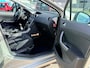 Peugeot 308 1.6 VTi XS|Nieuw APK|NAP|Airco|Trekhaak|P Sensor|