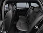 Skoda Octavia Combi 1.4 TSI 245pk DSG RS iV PHEV Business · SOH 94,5% · Camera · Wegklapbare Trekhaak · Elek. Voorstoelen · Stoelverwarming V+A · 19'' Inch · Apple/Android Car Play ·