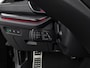 Skoda Octavia Combi 1.4 TSI 245pk DSG RS iV PHEV Business · SOH 94,5% · Camera · Wegklapbare Trekhaak · Elek. Voorstoelen · Stoelverwarming V+A · 19'' Inch · Apple/Android Car Play ·