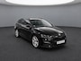 Skoda Octavia Combi 1.4 TSI 245pk DSG RS iV PHEV Business · SOH 94,5% · Camera · Wegklapbare Trekhaak · Elek. Voorstoelen · Stoelverwarming V+A · 19'' Inch · Apple/Android Car Play ·