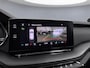 Skoda Octavia Combi 1.4 TSI 245pk DSG RS iV PHEV Business · SOH 94,5% · Camera · Wegklapbare Trekhaak · Elek. Voorstoelen · Stoelverwarming V+A · 19'' Inch · Apple/Android Car Play ·