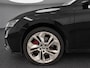 Skoda Octavia Combi 1.4 TSI 245pk DSG RS iV PHEV Business · SOH 94,5% · Camera · Wegklapbare Trekhaak · Elek. Voorstoelen · Stoelverwarming V+A · 19'' Inch · Apple/Android Car Play ·
