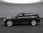 Skoda Octavia Combi 1.4 TSI 245pk DSG RS iV PHEV Business · SOH 94,5% · Camera · Wegklapbare Trekhaak · Elek. Voorstoelen · Stoelverwarming V+A · 19'' Inch · Apple/Android Car Play ·