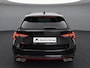 Skoda Octavia Combi 1.4 TSI 245pk DSG RS iV PHEV Business · SOH 94,5% · Camera · Wegklapbare Trekhaak · Elek. Voorstoelen · Stoelverwarming V+A · 19'' Inch · Apple/Android Car Play ·