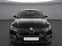 Skoda Octavia Combi 1.4 TSI 245pk DSG RS iV PHEV Business · SOH 94,5% · Camera · Wegklapbare Trekhaak · Elek. Voorstoelen · Stoelverwarming V+A · 19'' Inch · Apple/Android Car Play ·