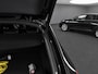 Skoda Octavia Combi 1.4 TSI 245pk DSG RS iV PHEV Business · SOH 94,5% · Camera · Wegklapbare Trekhaak · Elek. Voorstoelen · Stoelverwarming V+A · 19'' Inch · Apple/Android Car Play ·