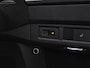 Skoda Octavia Combi 1.4 TSI 245pk DSG RS iV PHEV Business · SOH 94,5% · Camera · Wegklapbare Trekhaak · Elek. Voorstoelen · Stoelverwarming V+A · 19'' Inch · Apple/Android Car Play ·