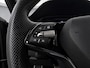 Skoda Octavia Combi 1.4 TSI 245pk DSG RS iV PHEV Business · SOH 94,5% · Camera · Wegklapbare Trekhaak · Elek. Voorstoelen · Stoelverwarming V+A · 19'' Inch · Apple/Android Car Play ·