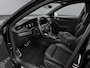 Skoda Octavia Combi 1.4 TSI 245pk DSG RS iV PHEV Business · SOH 94,5% · Camera · Wegklapbare Trekhaak · Elek. Voorstoelen · Stoelverwarming V+A · 19'' Inch · Apple/Android Car Play ·