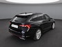 Skoda Octavia Combi 1.4 TSI 245pk DSG RS iV PHEV Business · SOH 94,5% · Camera · Wegklapbare Trekhaak · Elek. Voorstoelen · Stoelverwarming V+A · 19'' Inch · Apple/Android Car Play ·