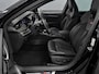 Skoda Octavia Combi 1.4 TSI 245pk DSG RS iV PHEV Business · SOH 94,5% · Camera · Wegklapbare Trekhaak · Elek. Voorstoelen · Stoelverwarming V+A · 19'' Inch · Apple/Android Car Play ·