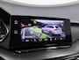 Skoda Octavia Combi 1.4 TSI 245pk DSG RS iV PHEV Business · SOH 94,5% · Camera · Wegklapbare Trekhaak · Elek. Voorstoelen · Stoelverwarming V+A · 19'' Inch · Apple/Android Car Play ·