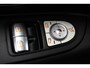 Mercedes-Benz Vito 114 CDI Lang EURO 6 - Airco - Cruise - Camera - €12.900,- Excl.