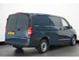 Mercedes-Benz Vito 114 CDI Lang EURO 6 - Airco - Cruise - Camera - €12.900,- Excl.