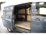 Mercedes-Benz Vito 114 CDI Lang EURO 6 - Airco - Cruise - Camera - €12.900,- Excl.