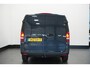 Mercedes-Benz Vito 114 CDI Lang EURO 6 - Airco - Cruise - Camera - €12.900,- Excl.