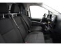 Mercedes-Benz Vito 114 CDI Lang EURO 6 - Airco - Cruise - Camera - €12.900,- Excl.