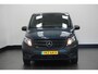 Mercedes-Benz Vito 114 CDI Lang EURO 6 - Airco - Cruise - Camera - €12.900,- Excl.