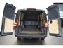 Mercedes-Benz Vito 114 CDI Lang EURO 6 - Airco - Cruise - Camera - €12.900,- Excl.