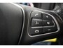 Mercedes-Benz Vito 114 CDI Lang EURO 6 - Airco - Cruise - Camera - €12.900,- Excl.