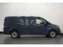 Mercedes-Benz Vito 114 CDI Lang EURO 6 - Airco - Cruise - Camera - €12.900,- Excl.